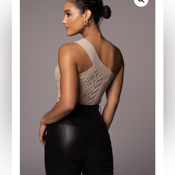 JLUXLABEL - Picture 2 of 4